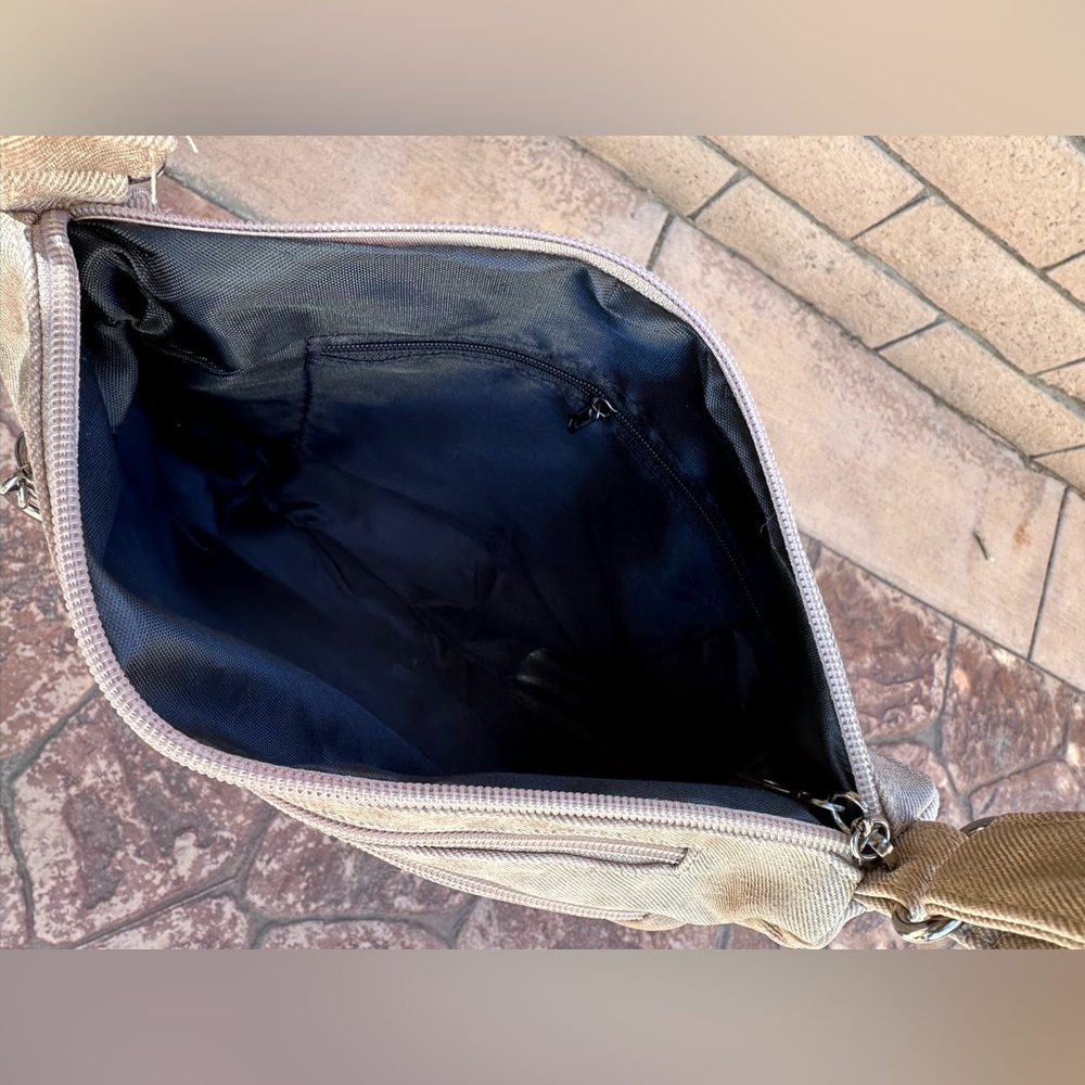 New Shoulder Bag, Crossbody Bag - Picture 7 of 8